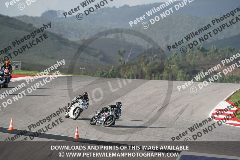 motorbikes;no limits;peter wileman photography;portimao;portugal;trackday digital images